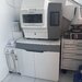 Ivoclar Programill PM7 5-Axis Dental Milling Machine