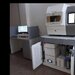 Ivoclar Programill PM7 5-Axis Dental Milling Machine